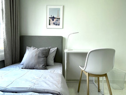 People's Park Complex (D1), Apartment #591231761